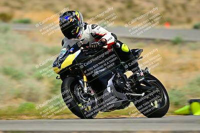 media/Apr-12-2025-TrackXperience (Sat) [[06d2a48708]]/Level 2/Session 4 (Turns 4 and 5)/